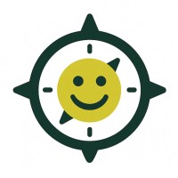 theleisurestory.com logo - Similar company to Doenederland.Nl