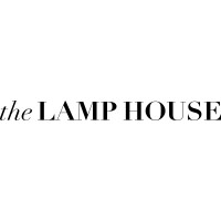 The Lamp House logo - Similar company to Rogers Development Group Ltd