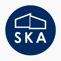 SKA, Inc. logo - Similar company to Peak Engineers Association