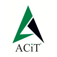 Acit Infratech LLP logo - Similar company to Sequio.Ai