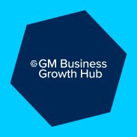 GM Business Growth Hub logo - Similar company to Start Communication Ltd