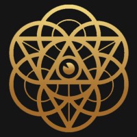Akashx Limax logo - Similar company to Akashx.Ai