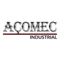 Açomec Industrial Ltda logo - Similar company to Acomec