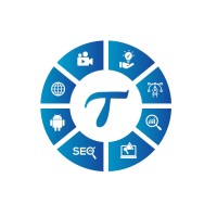 Webpie-Tech Pvt Ltd logo - Similar company to Valt Technologies