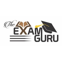 The Exam Guru logo - Similar company to Singhstudycircle