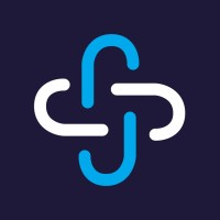 C4 Projects logo - Similar company to Vorby