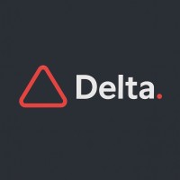 Delta Software logo - Similar company to Delta Software Technology Gmbh