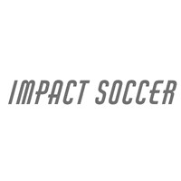 Impact Soccer logo - Similar company to Dca Live