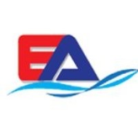 Euro-Asia Design & Construction P/L logo - Similar company to Nc-Ight Pte.Ltd.