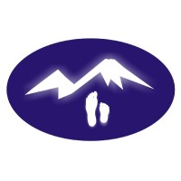 Orran logo - Similar company to Hyeconnect