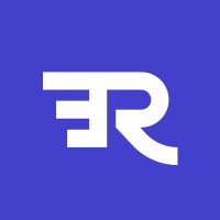 Expert Remote logo - Similar company to Retrievables
