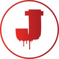 Jeota Media logo - Similar company to Eyeris Communications