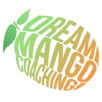DREAM MANGO COACHING LTD logo - Similar company to Mango Dream