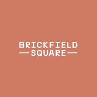 Brickfield Square logo - Similar company to Hampton Estates
