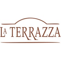 La Terrazza logo - Similar company to La Terrazza Ab