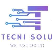 Tecni Solu logo - Similar company to Swift Engineering Solutions