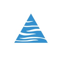 Federbim - Federazione Nazionale dei Consorzi di Bacino Imbrifero Montano logo - Similar company to Lundin Software