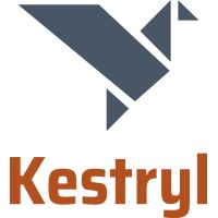 Kestryl logo - Similar company to Rizala.Com