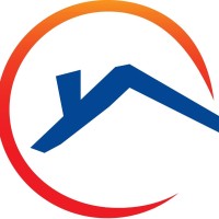 Branques Imobiliário Lda. logo - Similar company to Gestrimónio - Gestão De Património Imobiliário