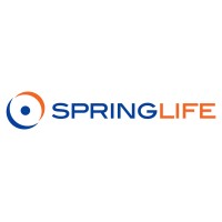 Springlife Medical logo - Similar company to Micromar