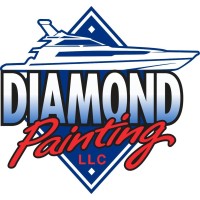 Diamond Painting Llc