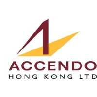 Accendo HK LTD logo - Similar company to Bloom | Spend To Earn Bitcoin