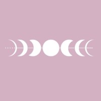 Cyclical Living logo - Similar company to Barnsgate Solutions