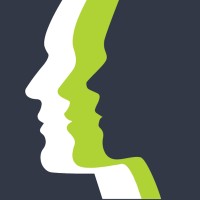 Civic Life Project Inc logo - Similar company to Brightup Kids