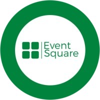 Event Square logo - Similar company to Event Wise