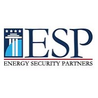 Energy Security Partners logo - Similar company to Prompt Power Solutions