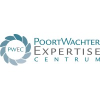 PoortWachter Expertise Centrum logo - Similar company to Mijn Poortwachter