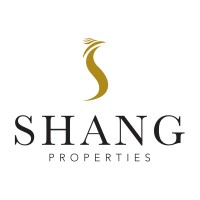 Shang Properties Sales Recruitment logo - Similar company to Philrep Realty Corporation