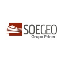 Soegeo Soluções em Engenharia Geotécnica logo - Similar company to Elba