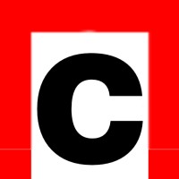 Cartrix.es logo - Similar company to Be Best Packaging