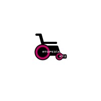 Ortopedia Ortiz logo - Similar company to Filmex