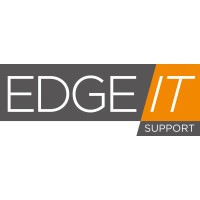 Edge IT Support logo - Similar company to Sytech It