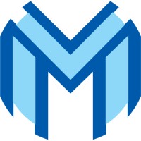 MANIKOTH INFOTECH PVT. LTD. logo - Similar company to Protec Hub