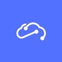 Synvo Engage logo - Similar company to Enterflex Do Brasil