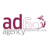 Ada Agency srls logo - Similar company to Gruppo Eventime
