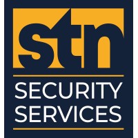 STN SECURITY SERVICES LTD logo - Similar company to Vigilo Solutions