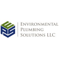 Environmental Plumbing Solutions, LLC logo - Similar company to Smithpro Plumbing