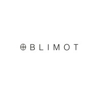 BLIMOT Srl logo - Similar company to Droomode