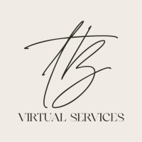 Teresa Bonito | Virtual Services