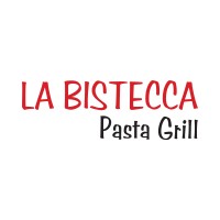 La Bistecca logo - Similar company to Wex Logistica Integral