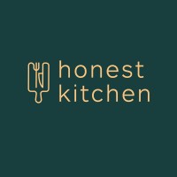 Cloudstarter Kitchens logo - Similar company to Pet Central