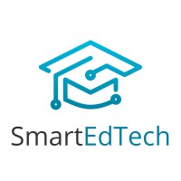 MSc SmartEdTech logo - Similar company to Infinitivity Design Labs