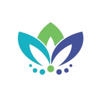 Best Massage Tech