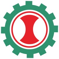 IBRAHIM  AL-NAMLAH EST logo - Similar company to Cholla