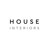 HOUSE INTERIORS logo - Similar company to Alt Studios