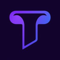 TALKA logo - Similar company to Converseia Direito